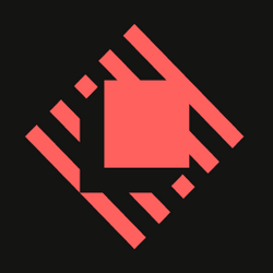 Raycast